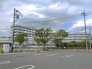 病院