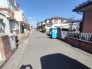 その他現地