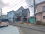 現地外観写真