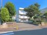中学校