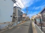 現地外観写真
