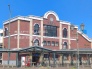 駅