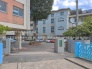 中学校
