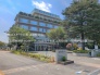 病院