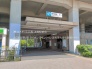 駅