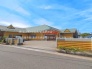 保育園