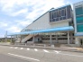 駅