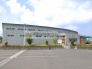 幼稚園