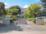 中学校