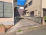 現地外観写真