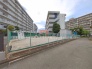 保育園