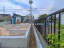 現地外観写真