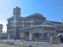 駅