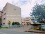 中学校