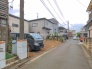 現地外観写真