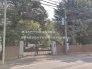 中学校