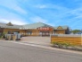 保育園