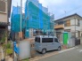 現地外観写真