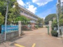 小学校