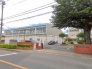 中学校