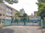 小学校
