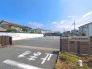 保育園