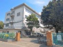 中学校