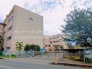 中学校