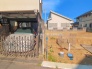 現地外観写真