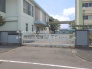 中学校