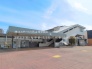 駅