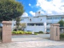 小学校