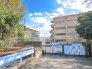 中学校