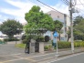 中学校
