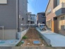 現地外観写真