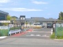 保育園
