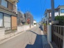 現地外観写真