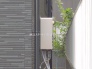 現地外観写真