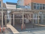 駅