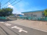 保育園
