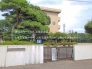 中学校