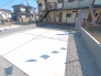 現地外観写真