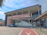 駅