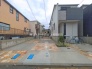 現地外観写真