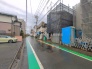 現地外観写真