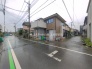 現地外観写真