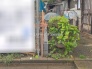 現地外観写真