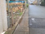 現地外観写真