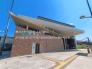 駅