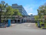 病院
